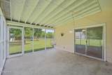 11 Oxford Drive - Photo 36