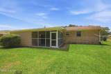 11 Oxford Drive - Photo 37