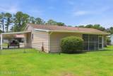 11 Oxford Drive - Photo 38