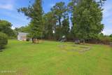 11 Oxford Drive - Photo 39