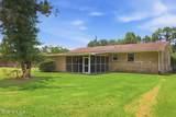 11 Oxford Drive - Photo 40