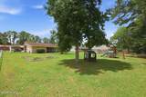 11 Oxford Drive - Photo 41