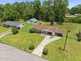 11 Oxford Drive - Photo 42