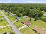 11 Oxford Drive - Photo 43
