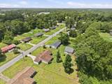 11 Oxford Drive - Photo 44