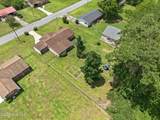 11 Oxford Drive - Photo 45