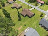 11 Oxford Drive - Photo 46