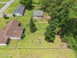 11 Oxford Drive - Photo 47