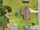 11 Oxford Drive - Photo 48