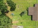 11 Oxford Drive - Photo 49