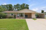 11 Oxford Drive - Photo 6