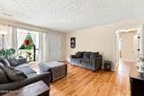 11 Oxford Drive - Photo 7
