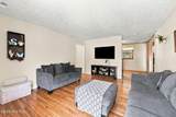 11 Oxford Drive - Photo 8