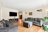 11 Oxford Drive - Photo 9