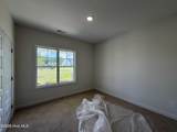 84 Yardley Drive - Photo 18