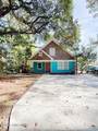 1311 41st Street - Photo 1