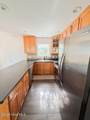 1311 41st Street - Photo 10