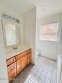 1311 41st Street - Photo 11