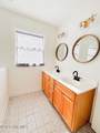 1311 41st Street - Photo 12