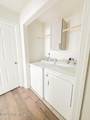 1311 41st Street - Photo 13