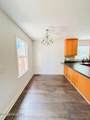 1311 41st Street - Photo 14