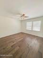 1311 41st Street - Photo 16