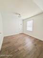 1311 41st Street - Photo 17