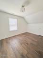 1311 41st Street - Photo 18