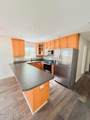 1311 41st Street - Photo 19