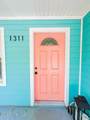 1311 41st Street - Photo 2