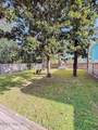 1311 41st Street - Photo 20
