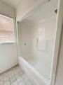 1311 41st Street - Photo 21