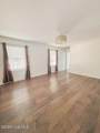 1311 41st Street - Photo 22