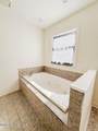 1311 41st Street - Photo 23