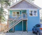 1311 41st Street - Photo 24