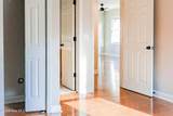 1311 41st Street - Photo 26