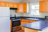 1311 41st Street - Photo 27