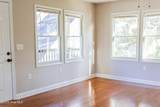 1311 41st Street - Photo 28
