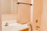 1311 41st Street - Photo 29
