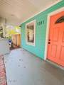 1311 41st Street - Photo 3