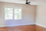 1311 41st Street - Photo 30