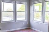 1311 41st Street - Photo 31