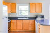 1311 41st Street - Photo 32