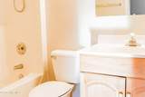 1311 41st Street - Photo 33