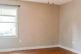 1311 41st Street - Photo 34