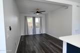 1311 41st Street - Photo 35