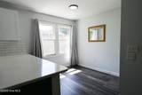 1311 41st Street - Photo 36
