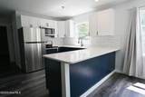 1311 41st Street - Photo 37