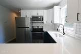 1311 41st Street - Photo 38