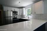 1311 41st Street - Photo 39